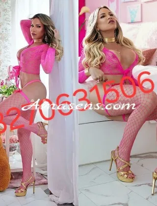 20 - Melissa Trans Macerata - 3270631506
