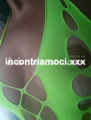 34 - Viola Escort Pistoia - 3716743429