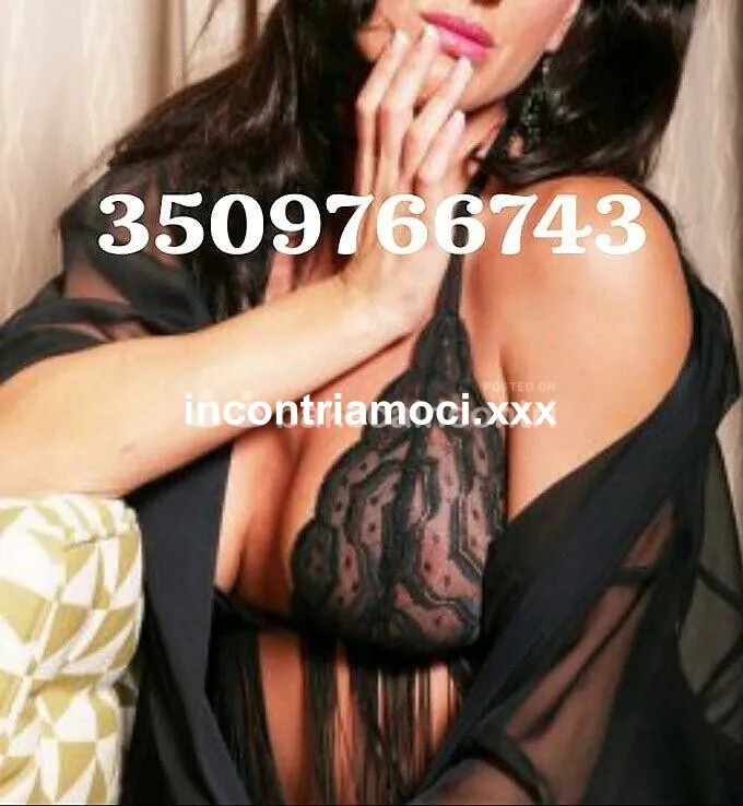 Vittoria