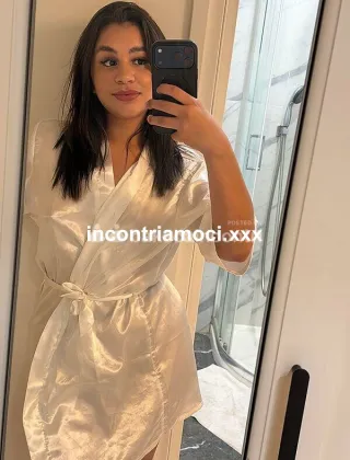 7 - Davila Escort Catania - 3512842526