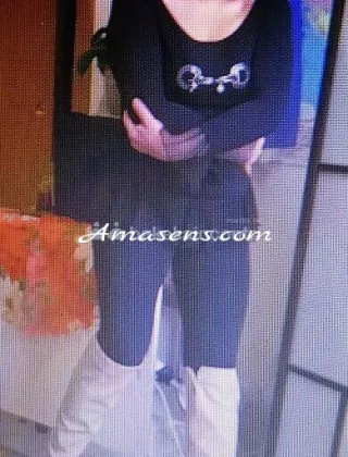 36 - Massaggi Erotici Escort Cosenza - 3533317341