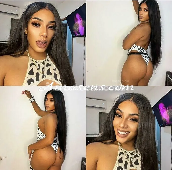 Valentina