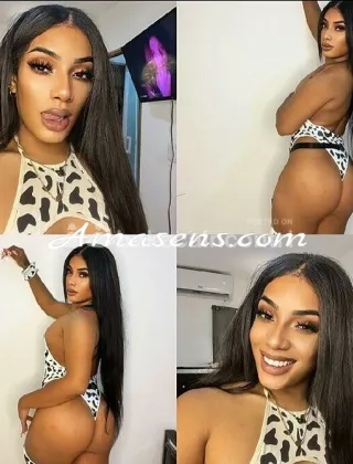 3514930316 - Valentina 26 Trans Varese