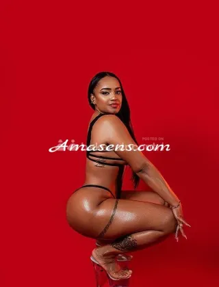 33 - Soooll Escort Palermo - 3931887751
