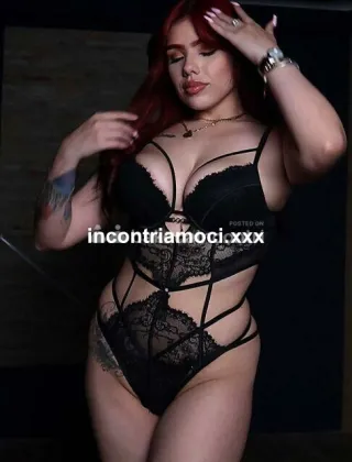 2 - Celeste Escort Cagliari - 3522666218