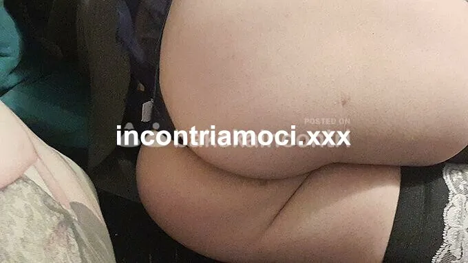 Angelica