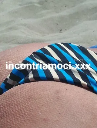 25 - Coppiamatura Coppie Pescara - 3500759904