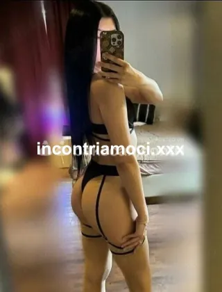 7 - Maria Escort Caserta - 3532106948