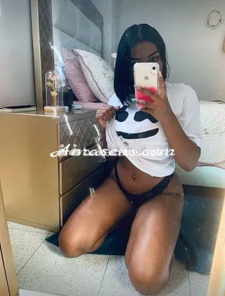 26 - Melissa Escort Viterbo - 3514462087