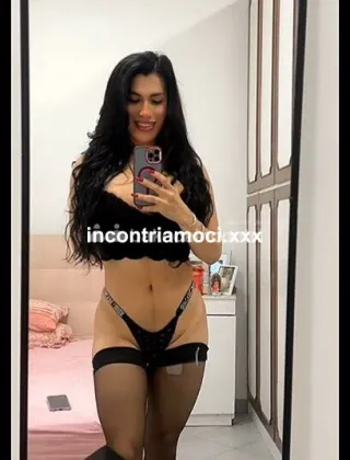11 - Ximena Trans Fermo - 3793764661