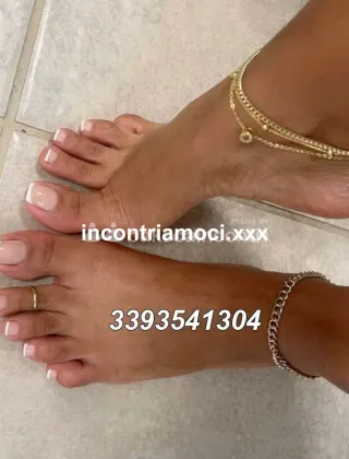 23 - Angela Escort Pesaro e Urbino - 3393541304