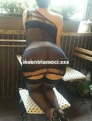 4 - Viviana Escort Perugia - 3934182578