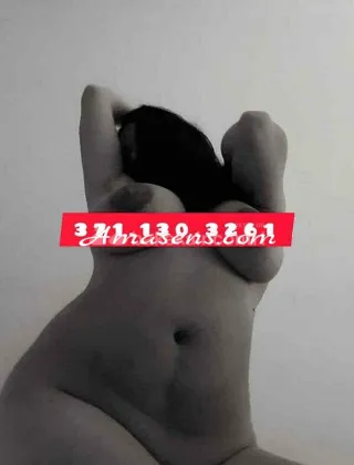 2 - Melissa Escort Torino - 3711303261