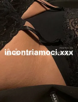 26 - Roberta Escort Latina - 3334377776