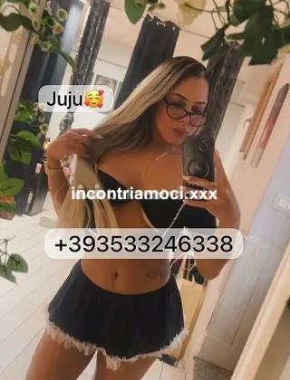33 - Julia Trans Torino - 3533246338