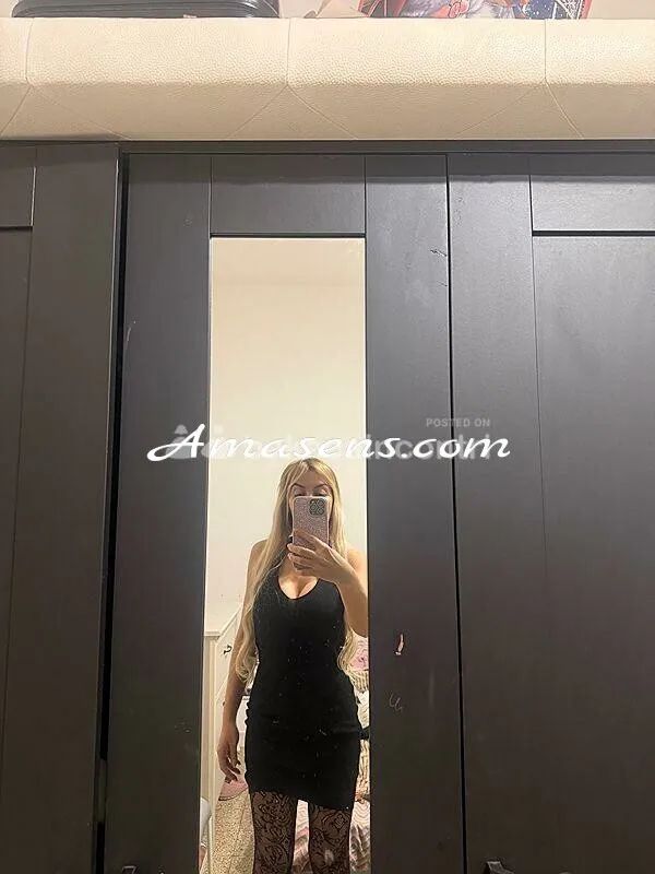 Elena