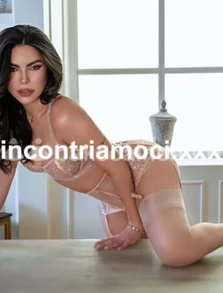 14 - Fake Foto Rubate Trans Cagliari - 3284975079