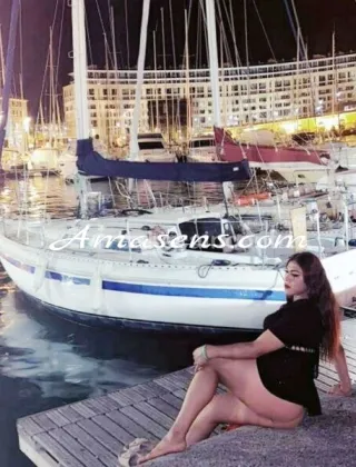 8 - Mishel Trans Verona - 3881546069