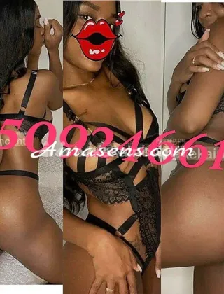 15 - Valery Escort Belluno - 3509246613