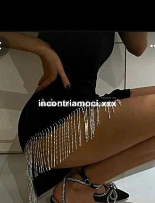 33 - Marina Escort Roma - 3511797337