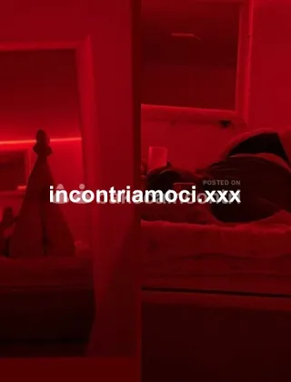 3532194037 - Gabriella 22 Escort Napoli