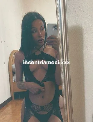 3 - Pamela Trans Ravenna - 3286499023