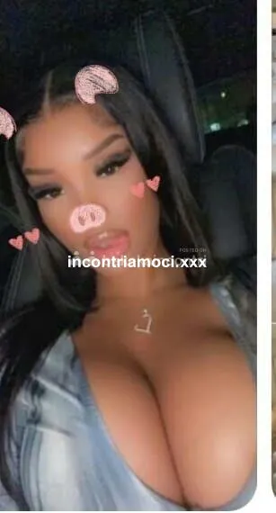 Carolina