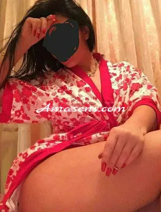 13 - Lia Coppie Padova - 3347403332