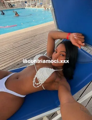 11 - Sthe Trans Pisa - 3936962149