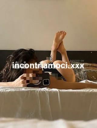 3793109295 - Bianca 23 Escort 🇮🇹 Italiana Milano