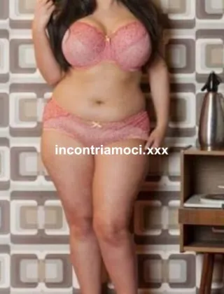 3519424556 - Veronica 35 Escort Italiana Pisa