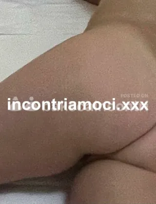 27 - Gabriella Escort Piacenza - 3348789541