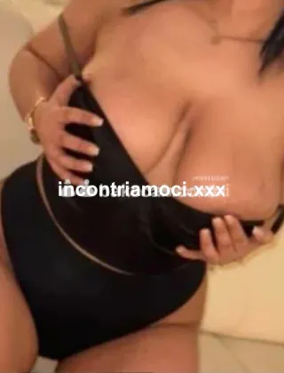 20 - Stefania Escort Siracusa - 3508494548