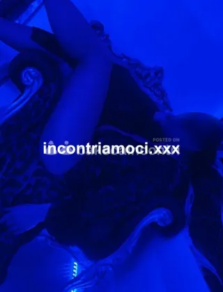 20 - Eva Escort Napoli - 3508836247