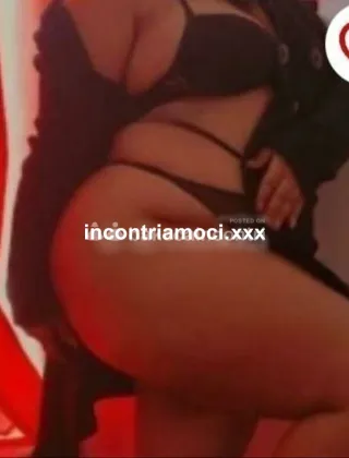 31 - Flory Escort Crotone - 3452217375