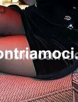 3 - Michela Escort Foggia - 3533673494