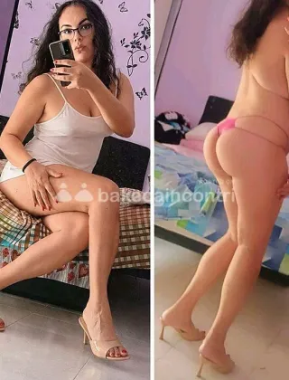 15 - Pamela Trans Lucca - 3207058136