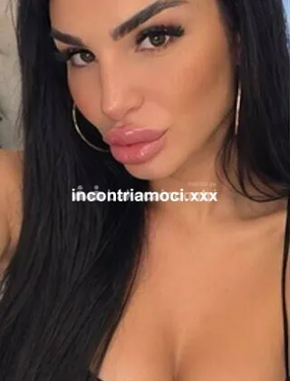 1 - Martina Trans Milano - 3315321802