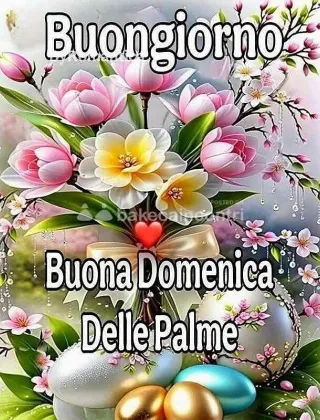 27 - Thorn Coppie Roma - 3533501155