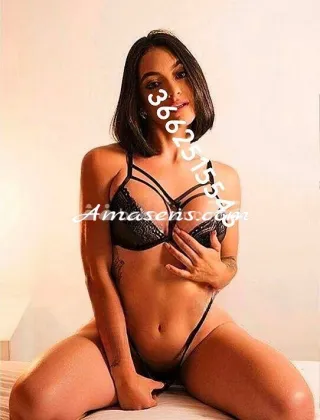 1 - Siciliana Escort Pesaro e Urbino - 3662515546