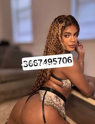 3667495706 - Diana 23 Trans 🇨🇴 Colombiana Roma