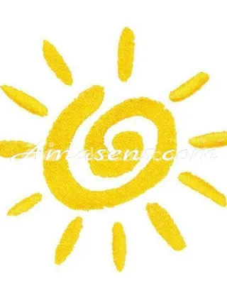 1 - Marco Coppie Roma - 3520798084