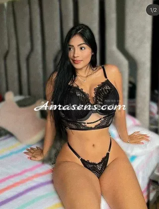 5 - Valentina Escort Modena - 3332259050