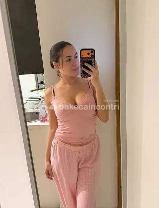 7 - Escorte Trans Lucca Trans Lucca - 3501264564