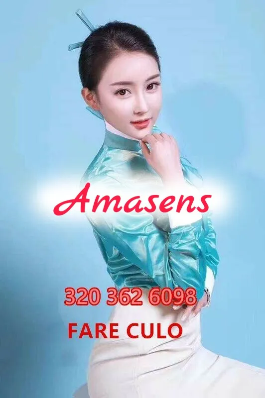 Anal