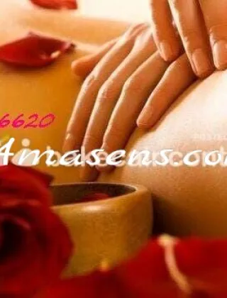 1 - Verbania Escort Verbano-Cusio-Ossola - 3889946620