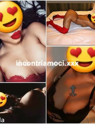 12 - Mel Coppie Pesaro e Urbino - 3385953564