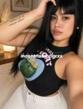 13 - Jenny Escort Brindisi - 3512651102