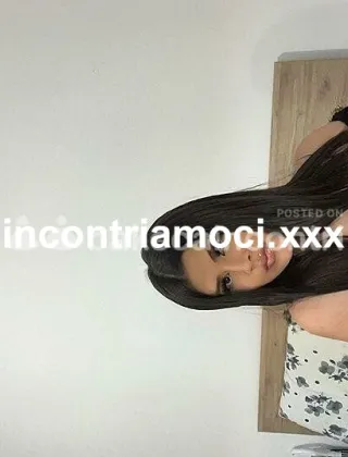 30 - Nahomitransexual Trans Piacenza - 3509048422