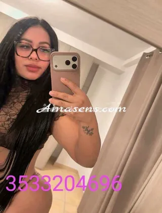 13 - Mia Escort Sassari - 3533204696